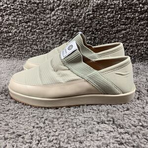Greats Brooklyn Slip On Men’s Size 8 Women’s Size 10 casual comfort shoes